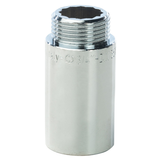 ������ ������ ���������� STOUT ��/�� 3/4X50 ���� ������ ������   ����