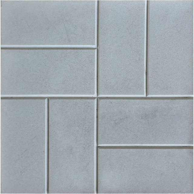 ������ ������ ������ ���������� 8 �������� 400x400x50�� �����   ����
