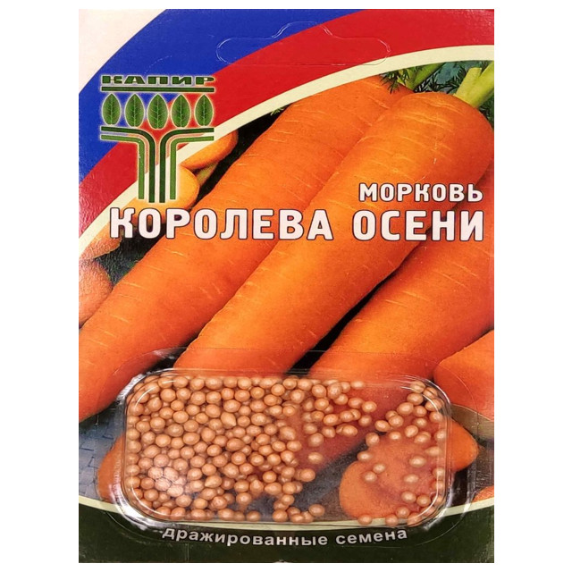 ������ ������ ������ ������� �������� ����� ����� �����   ����