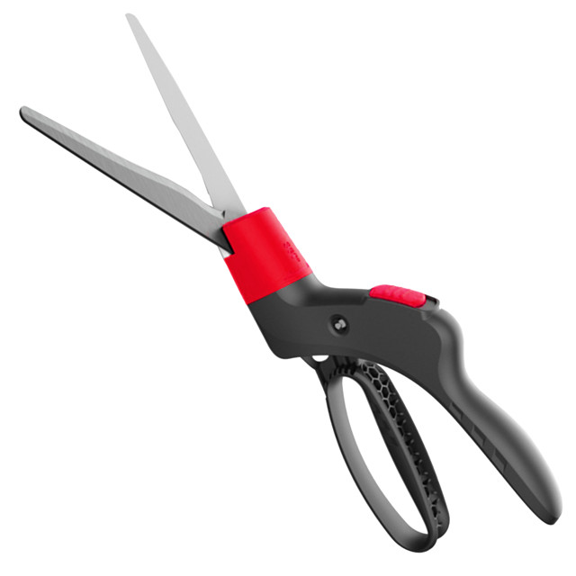 ������ ������ ������� ��� ����� MAXITERRA 35�� ����������   ����