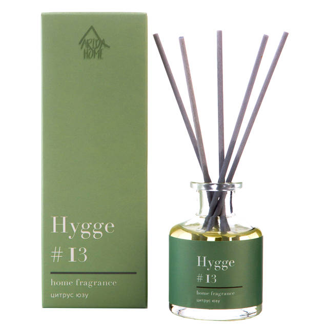 ������ ������ ������������� ARIDA HOME Hygge ������ ��� 50��   ����