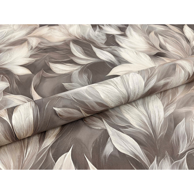 ������ ������ ���� ERISMANN ��������� �� ������������ ������ 10,05�1,06�, ���.60960-05   ����