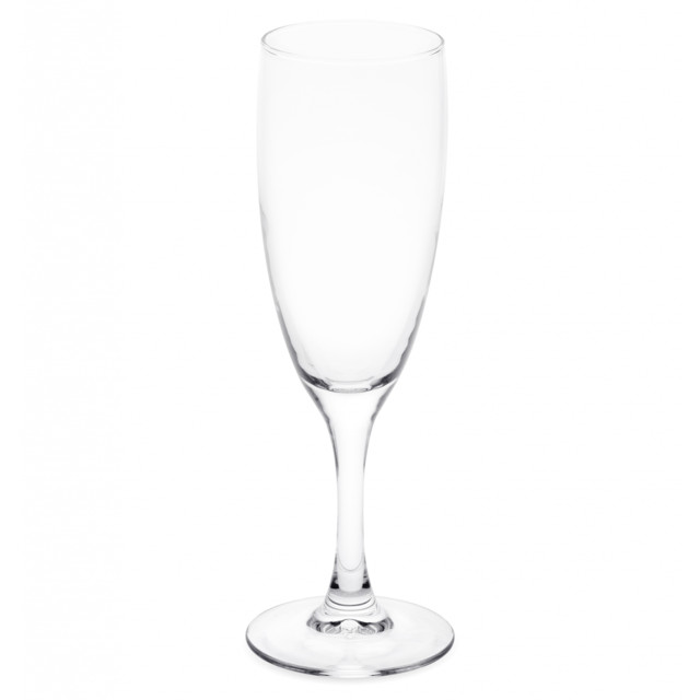 ������ ������ ����� ������� LUMINARC French Brasserie 6��170�� ����������   ����
