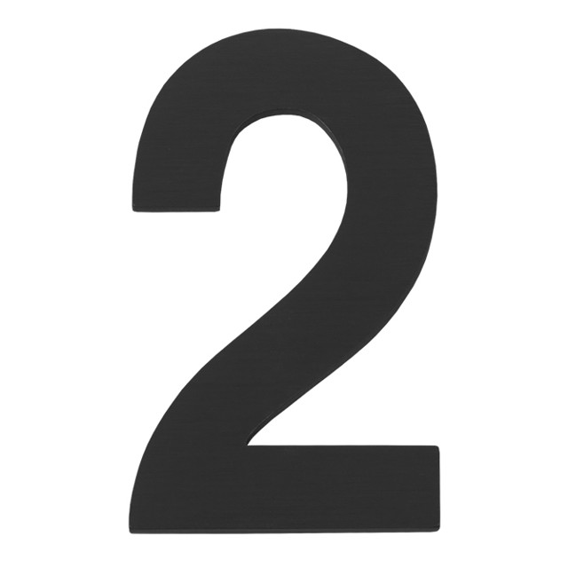 ������ ������ �����-2 ������ ���� ����� ������   ����