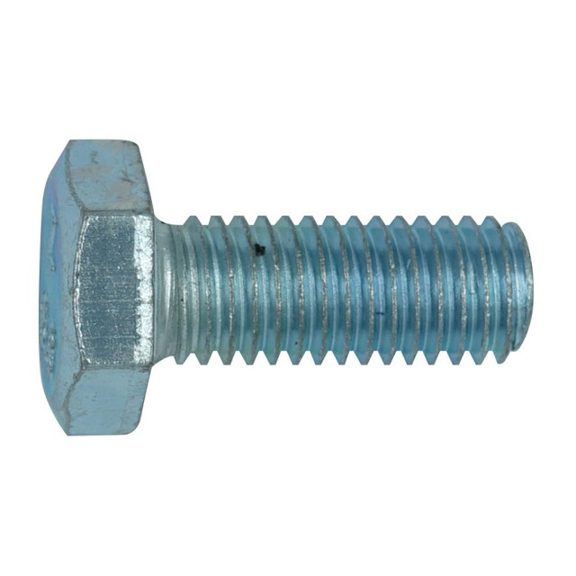 ������ ������ ���� DIN933 � ������ ������� 8x25 12��   ����