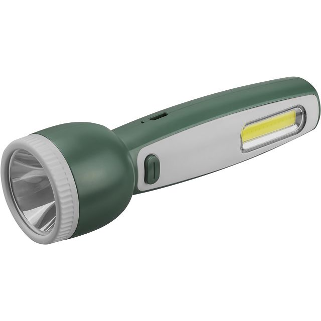 ������ ������ ������ ������ ������ 1LED�3��+1COB�1 �� Li-Ion 3,7�   ����