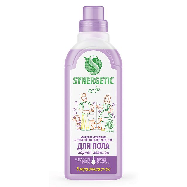 ������ ������ �������� ��� ���� SYNERGETIC ������ ������� 750��   ����