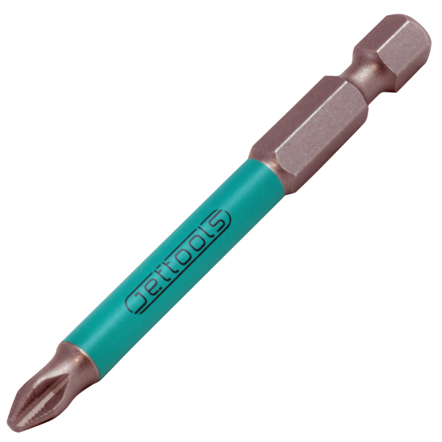 ������ ������ ���� JETTOOLS PZ1�70�� ��� ������� �������� 2��   ����