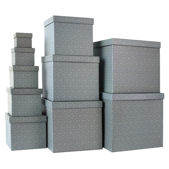 ������ ������ ������� ����������� ���  10x10x8,5 � ���-��   ����