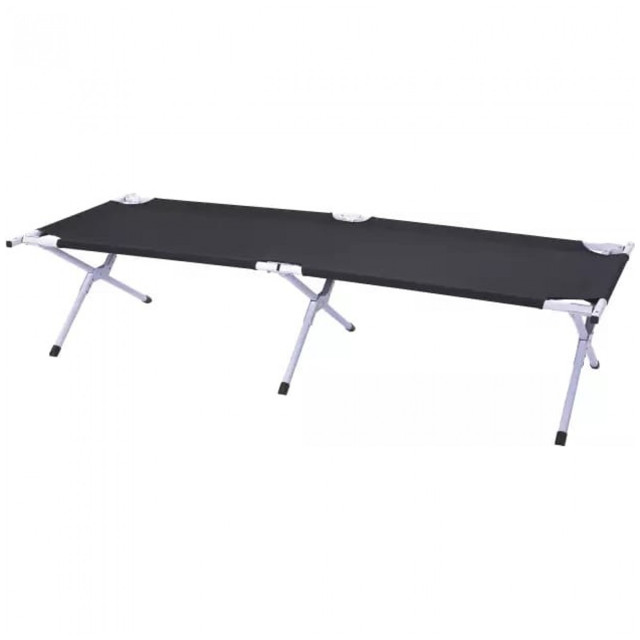 ������ ������ ������� ���������� Bestway 1900�640�420�� ��� �������   ����