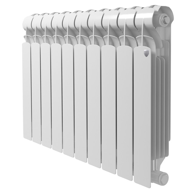 ������ ������ �������� ��������������� ROYAL THERMO ������ B 500 10 ������   ����