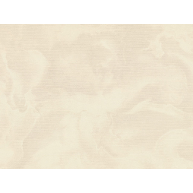������ ������ ���� EURODECOR ��������� �� ������������ ������ 10,05�1,06�, ���.7325-02   ����