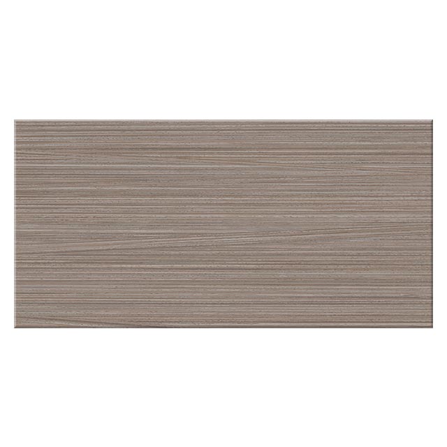 ������ ������ ������ ��������� AZORI GRAZIA Mocca 20,1�40,5 ����������   ����