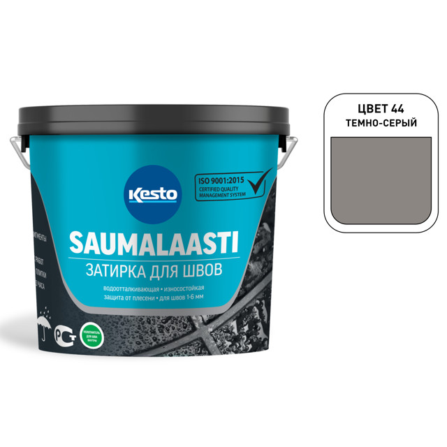������ ������ ������� ��� ���� KESTO Saumalaasti 1-6�� 3�� �����-�����   ����