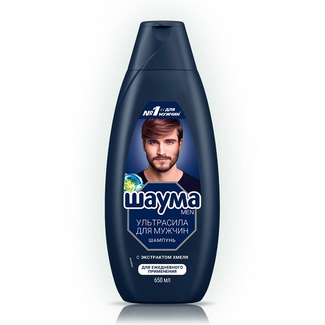 ������ ������ ������� ����� Men Ultra ���� 650�� �������   ����