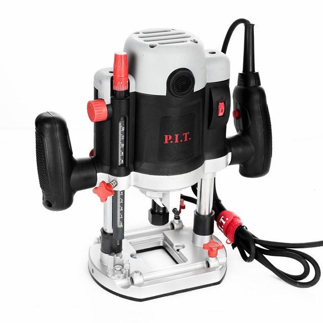 ������ ������ ������ P.I.T. PER12-C 2100�� ����� 8/12��   ����
