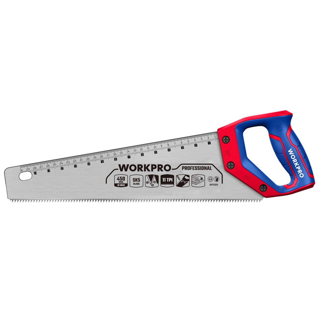 ������ ������ ������� �� ������ WORKPRO 450�� ������� ���   ����