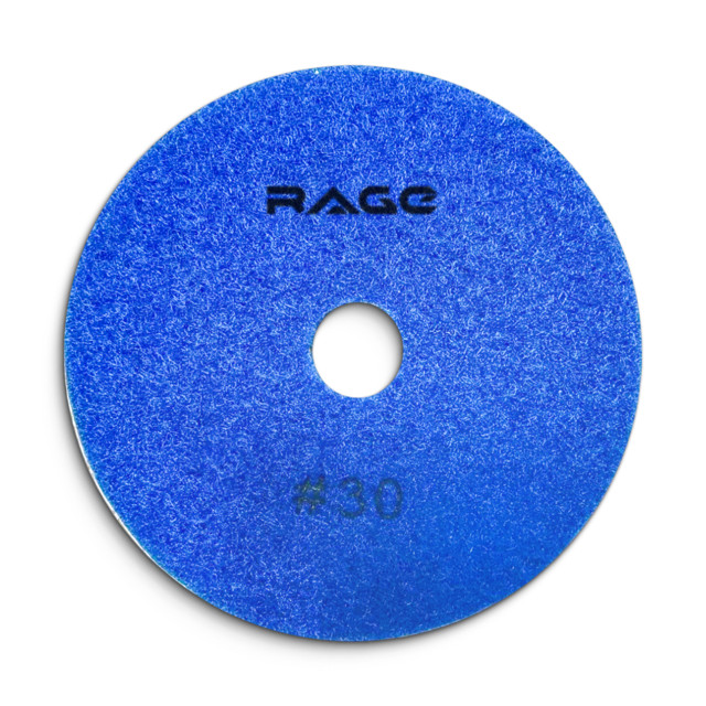������ ������ ���� ������������ �������� ������ ���� RAGE by VIRA �30 100�� ������ ����������   ����