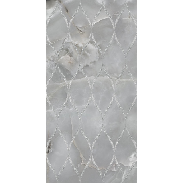 ������ ������ ����� ��������� AZORI Lux topaz 31,5�63 �����   ����