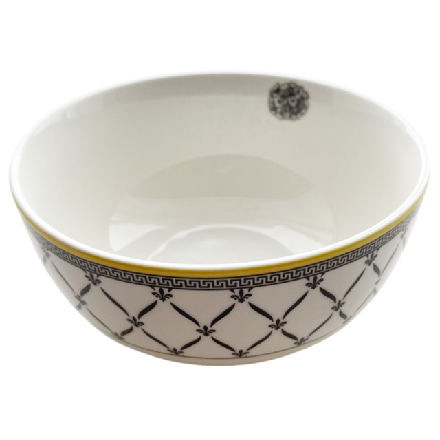 ������ ������ �������� ������ Provence 14�� 0,58� ������   ����