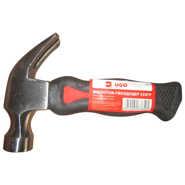 ������ ������ �������-��������� UGO LOKS 225� ������������������� ��������   ����