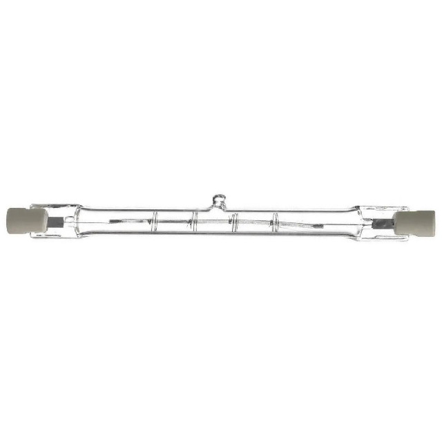 ������ ������ ����� ���������� UNIEL J-118 500�� R7s ������   ����