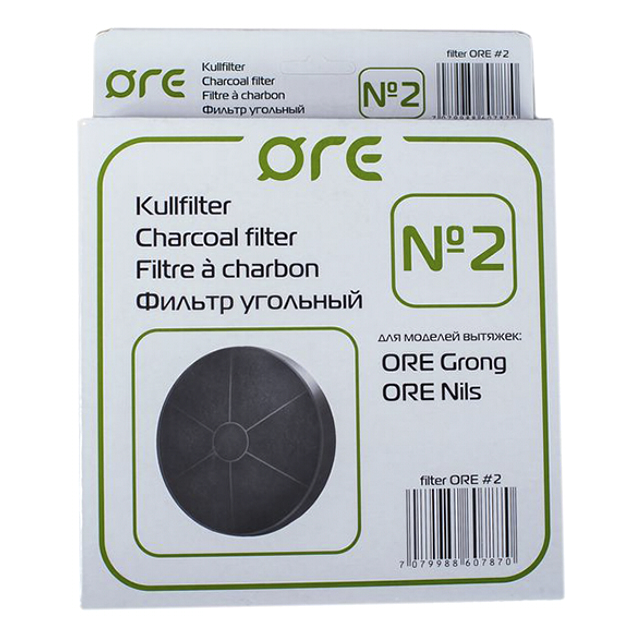 ������ ������ ������ ��� ������� ORE NILS 2 ��������   ����