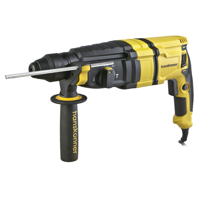 ������ ������ ���������� HANSKONNER HRH1130AVS 1100�� 3 ������ 3,3��   ����