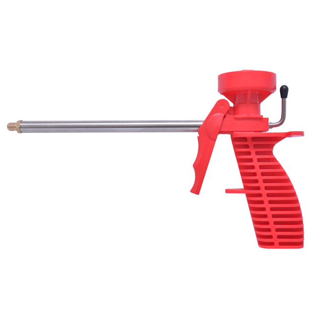 ������ ������ �������� ��� ��������� ���� UGO LOKS, ���.1040-212   ����