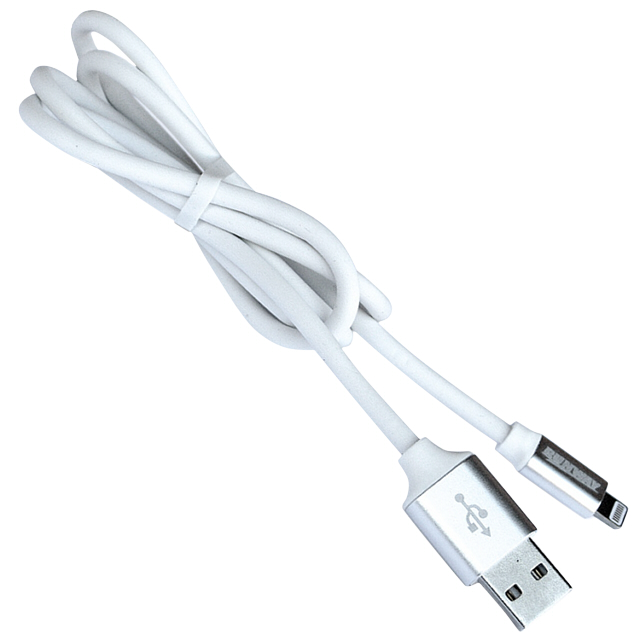 ������ ������ ����-������ USB-Lightning 1� ������ ������� ��������� �����   ����