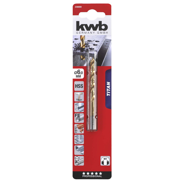 ������ ������ ������ �� ������� KWB TITAN 6�93��   ����
