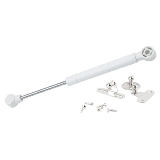 ������ ������ ������� ���� 100N LEMAX M102W/100 10�� �����   ����