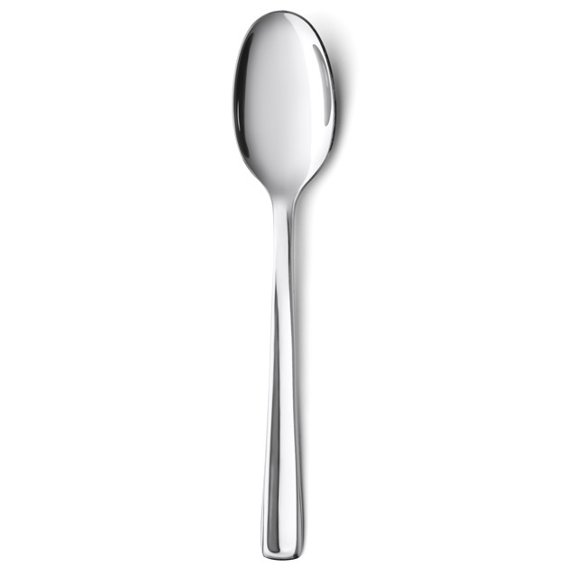 ������ ������ ����� ����� ������ APOLLO Genio Modern 3��. ����.�����   ����