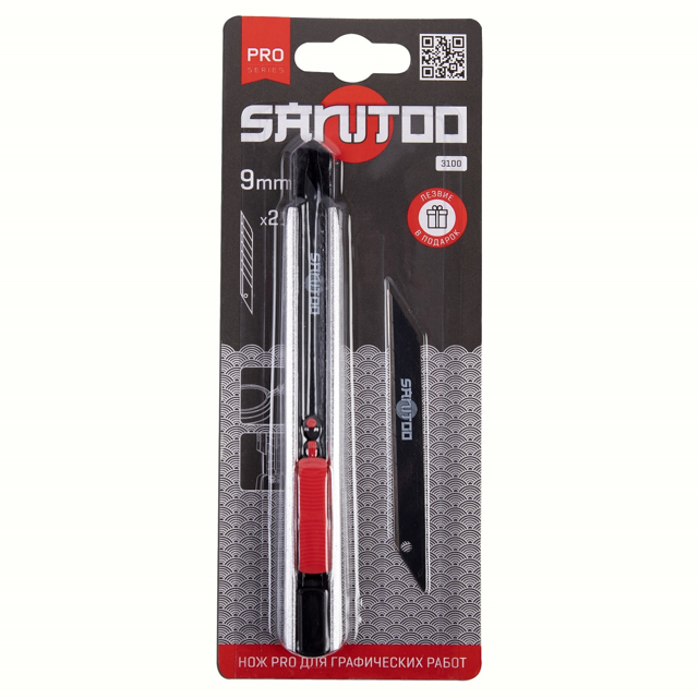 ������ ������ ��� SANITOO PRO ��� ����������� ����� 9��   ����