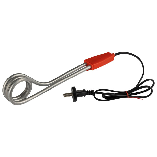 ������ ������ ����������� ������������� HOMESTAR HB-020 2000�� 27,7��   ����