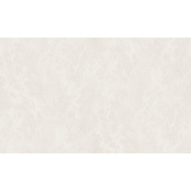 ������ ������ ���� ERISMANN ��������� �� ������������ ������ 10,05�1,06�, ���.60885-03   ����
