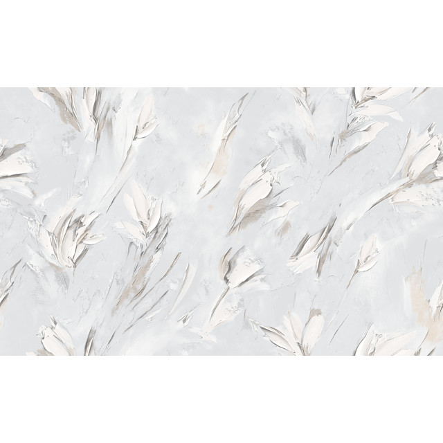 ������ ������ ���� ERISMANN ��������� �� ������������ ������ 10,05�1,06�, ���.61058-04   ����