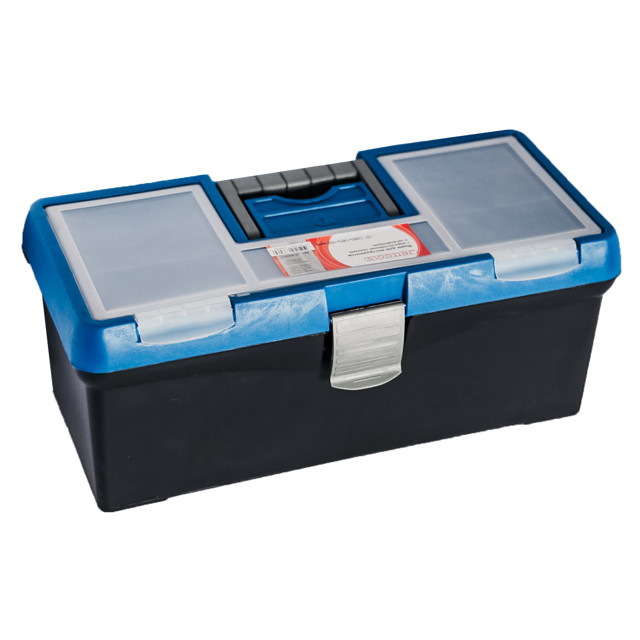 ������ ������ ���� ��� ����������� JETTOOLS 15