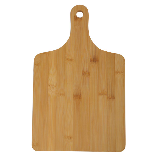 ������ ������ ����� ����������� TODELIA ������/Bamboo �������������, 40x25x1,5��, ������   ����