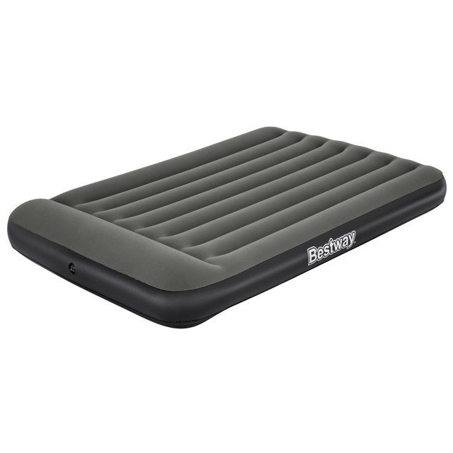 ������ ������ ������ �������� BESTWAY Tritech full 191x137x30��   ����