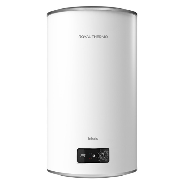 ������ ������ ��������������� ������������� ROYAL THERMO ������� 30�   ����