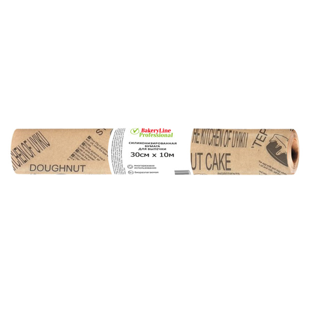 ������ ������ ������ ��� ������� BAKERY LINE ������������/Professional 10� 30�� �����-������ ������������������   ����