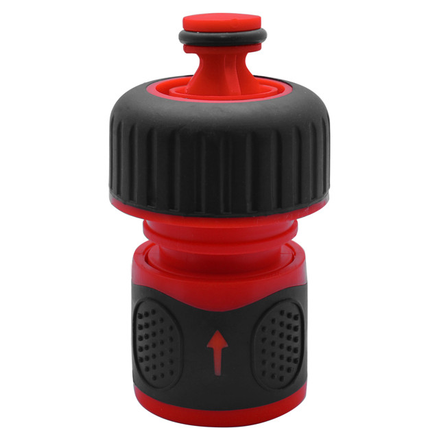 ������ ������ ��������� MAXITERRA 3/4