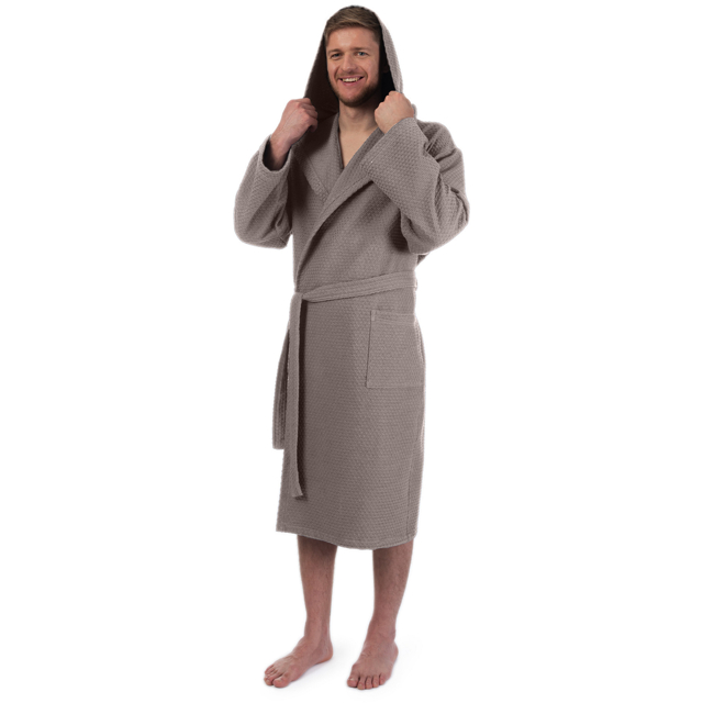 ������ ������ ����� ��������� CLEANELLY Senso �-� 48, ����������, ��10.159-3540,48�.   ����