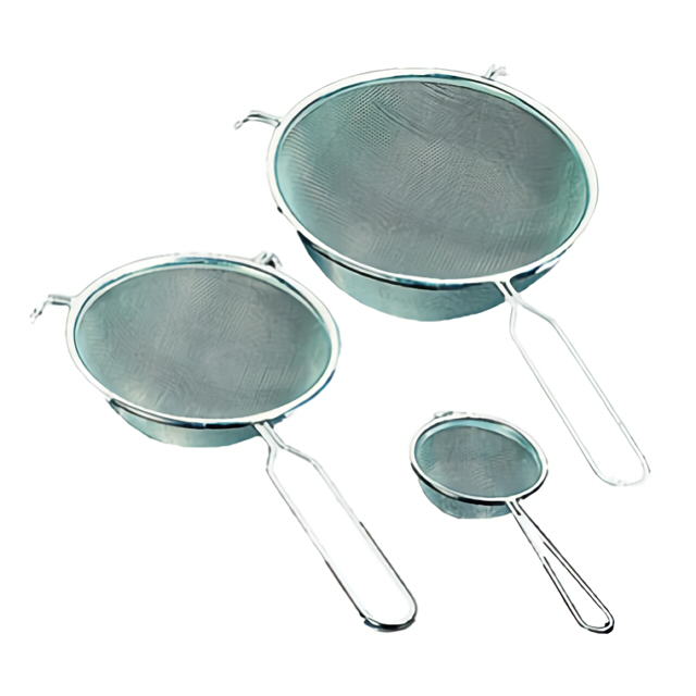 ������ ������ ���� METALTEX 7�� ����.�����   ����