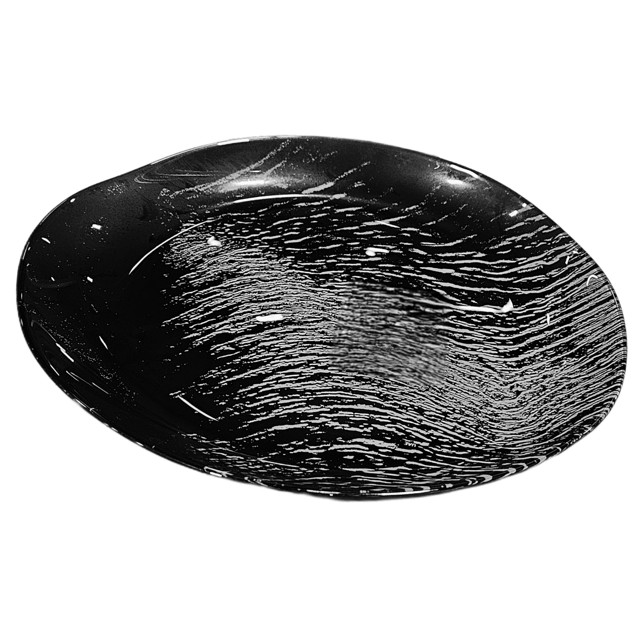 ������ ������ ������� LUMINARC Artasym Solena 26�� ��������� ������   ����