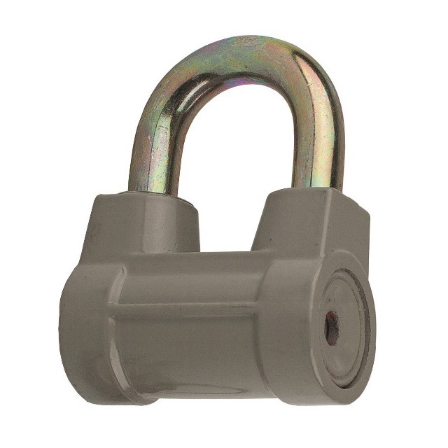 ������ ������ ����� �������� TRODOS BC-AL-4 �������� 54�� �����   ����