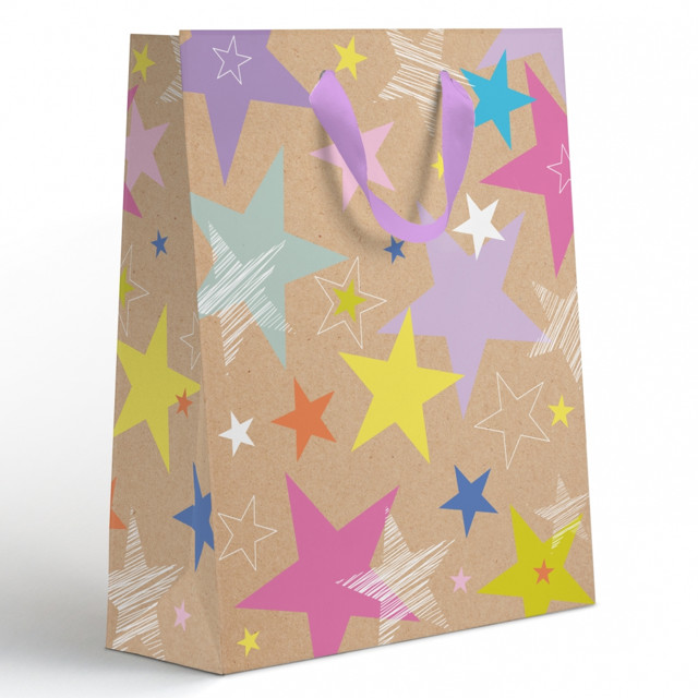 ������ ������ ����� ���������� 18x23x10 �� �����   ����
