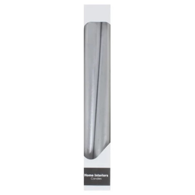 ������ ������ ����� ������ HOME INTERIORS �������� 2��. 3�25�� 20�/� ������� ��� �������   ����