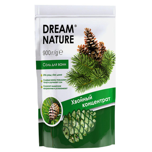 ������ ������ ���� ��� ���� DREAM NATURE ������� ���������� 900�   ����